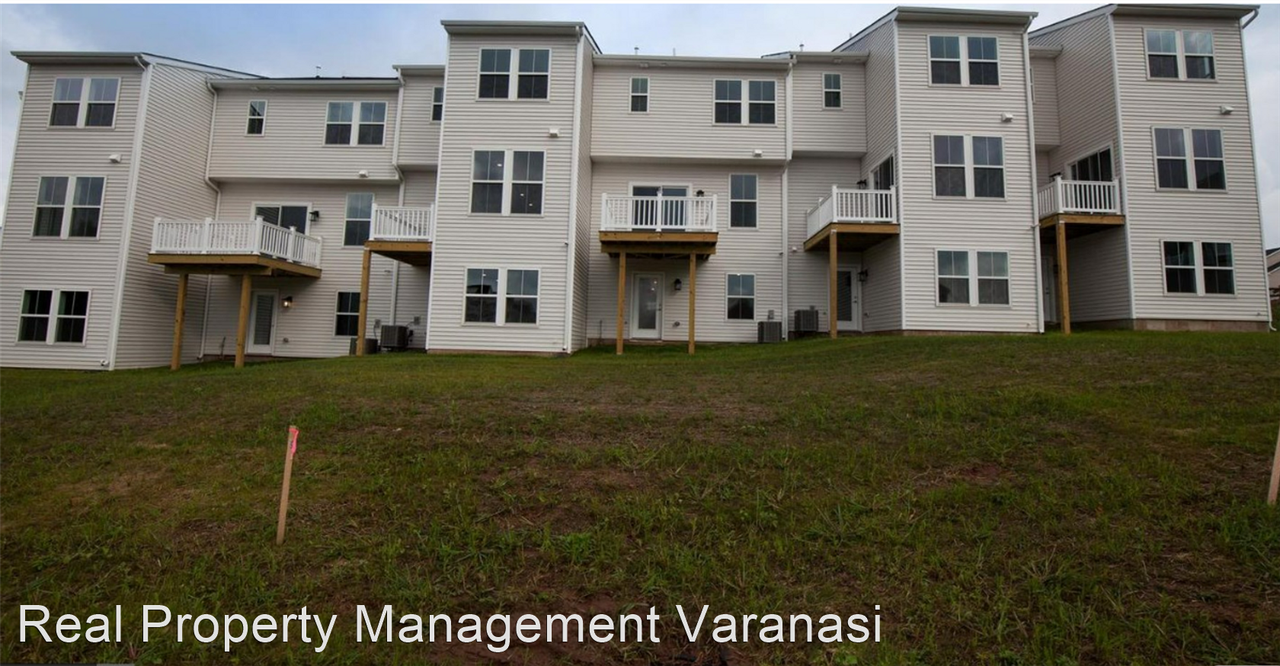 908 Magnolia Ln - Photo 3 of 38