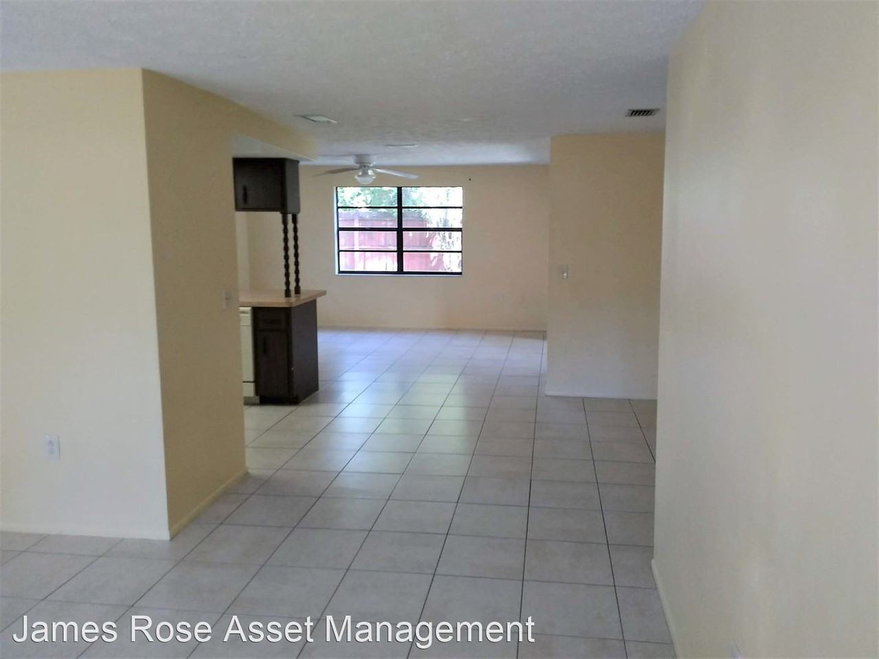 6217 High St - Photo 3 of 20