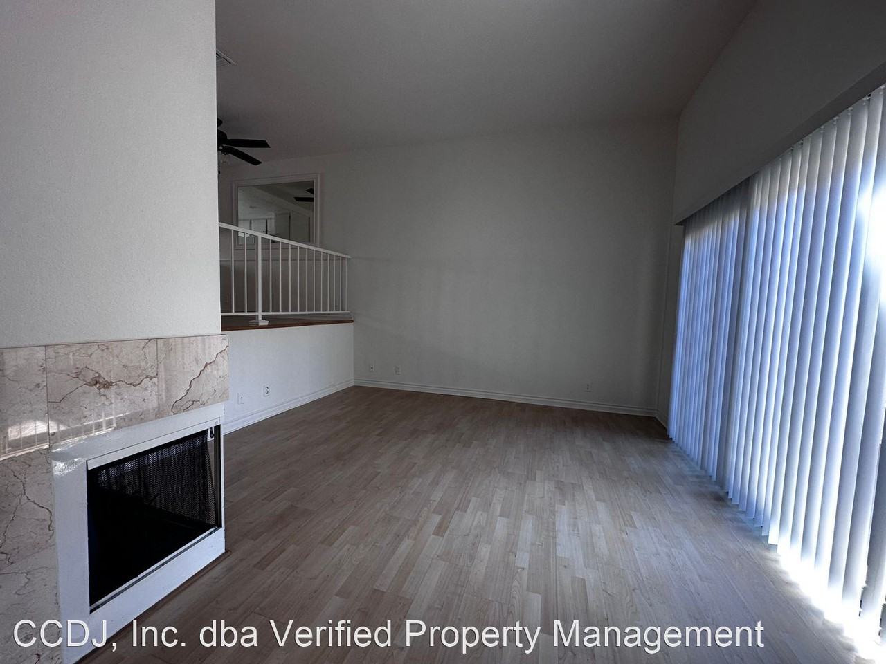 18011 River Cir #3 - Photo 2 of 13