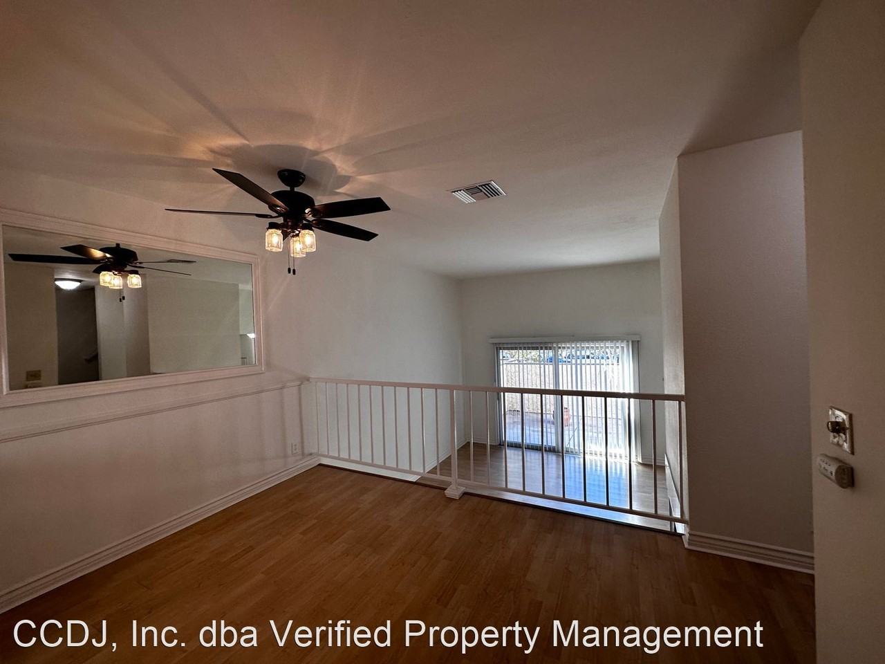 18011 River Cir #3 - Photo 3 of 13