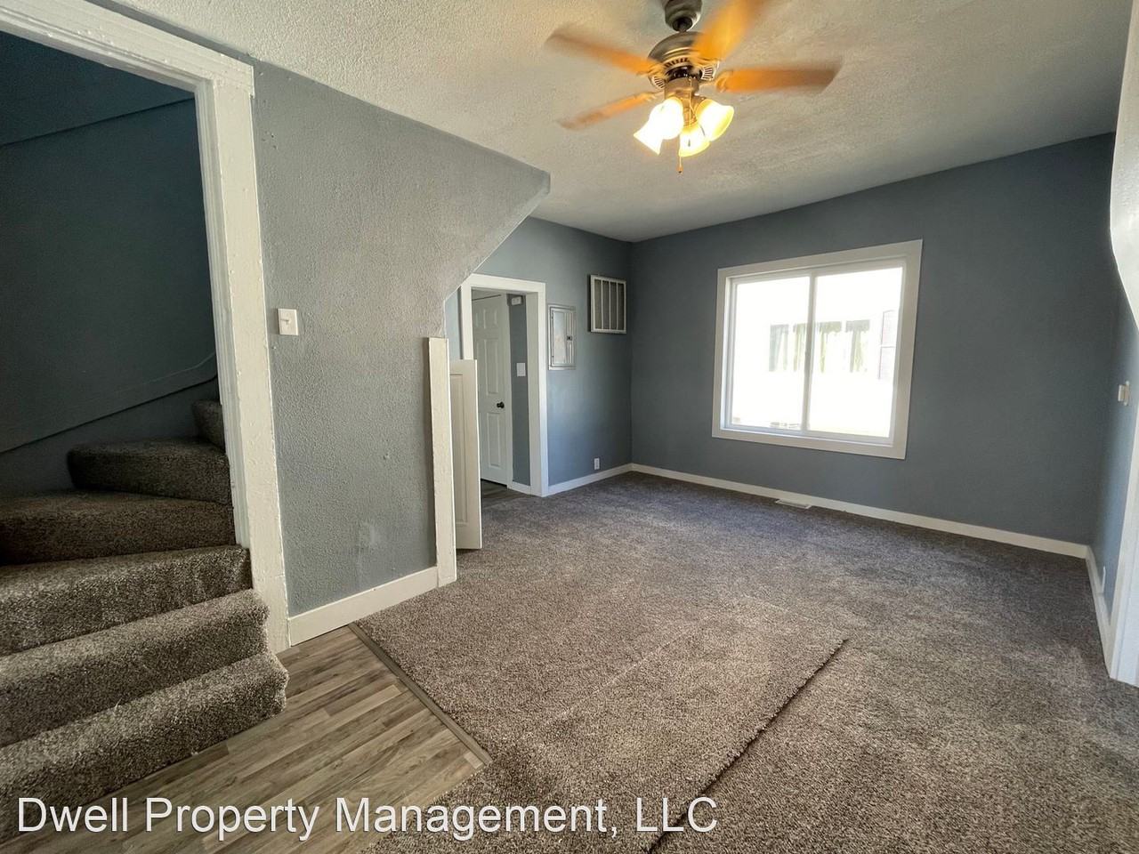 904 Gentry St - Photo 2 of 11