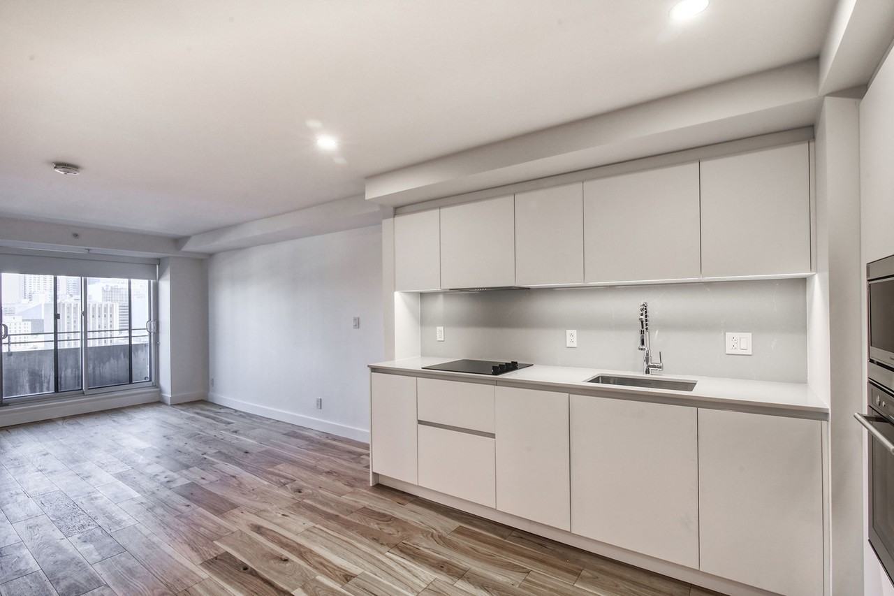 3460-peel-street-apartments-3460-rue-peel-montr-al-qc-h3a-2m1-zumper