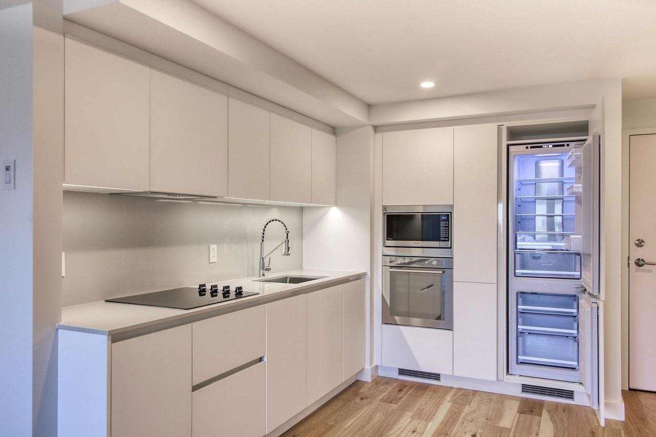 3460-peel-street-apartments-3460-rue-peel-montr-al-qc-h3a-2m1-zumper