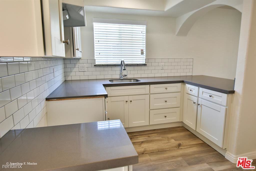 3230 W 134th Pl - Photo 2 of 10