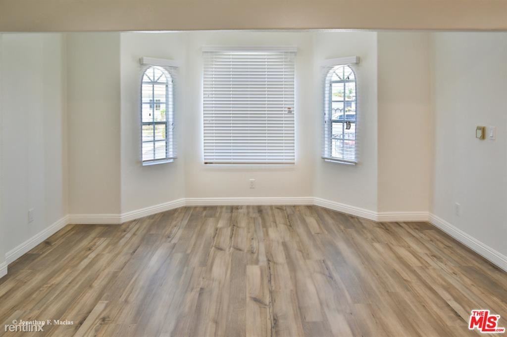 3230 W 134th Pl - Photo 3 of 10