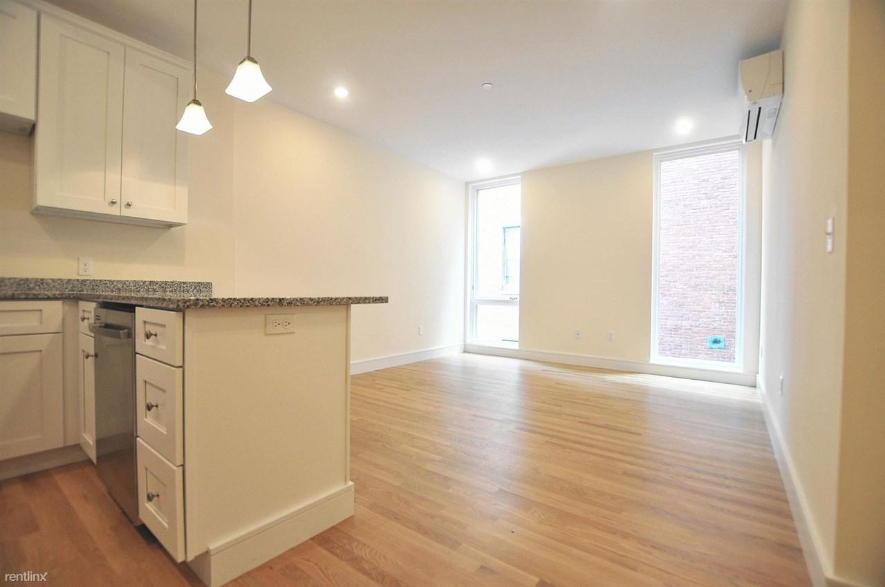 849 Beacon St - Photo 2 of 12