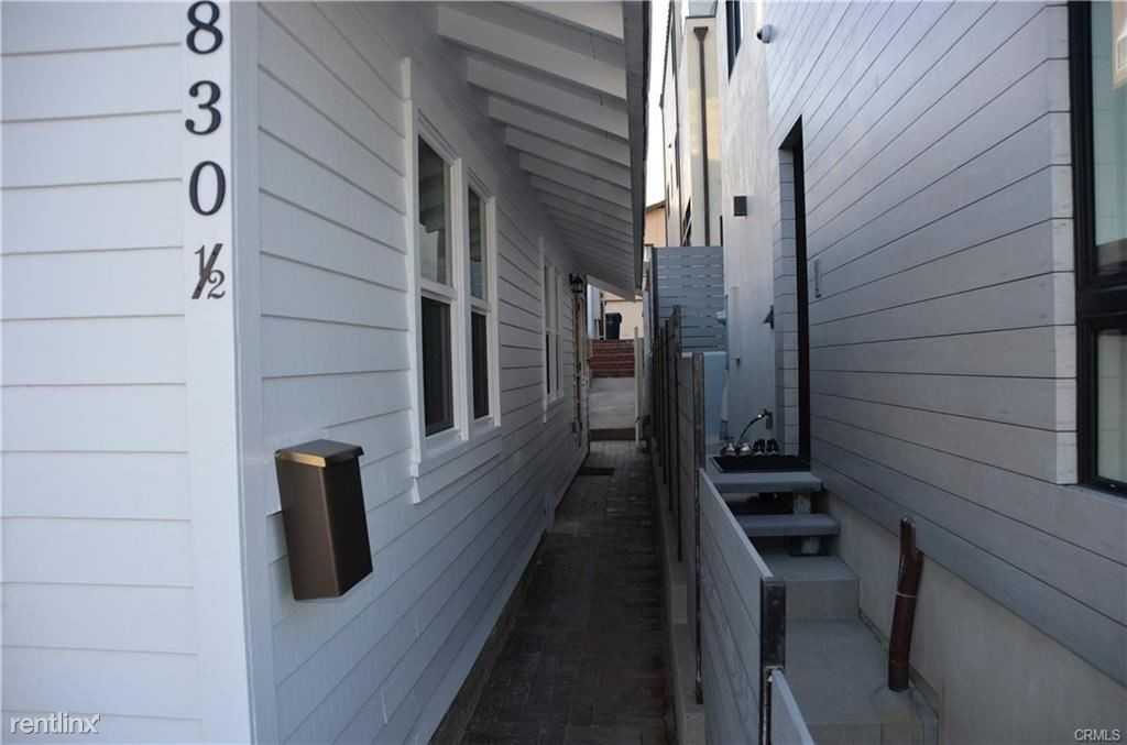 830 Monterey Blvd - Photo 2 of 9