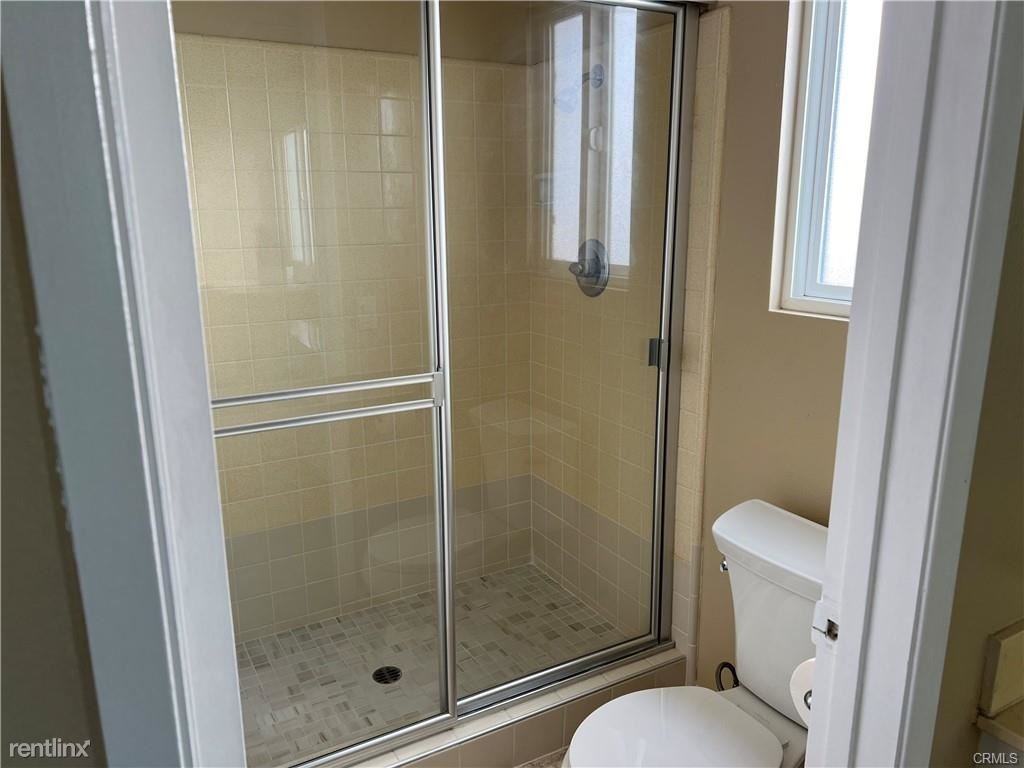 3212 Singingwood Dr - Photo 2 of 10