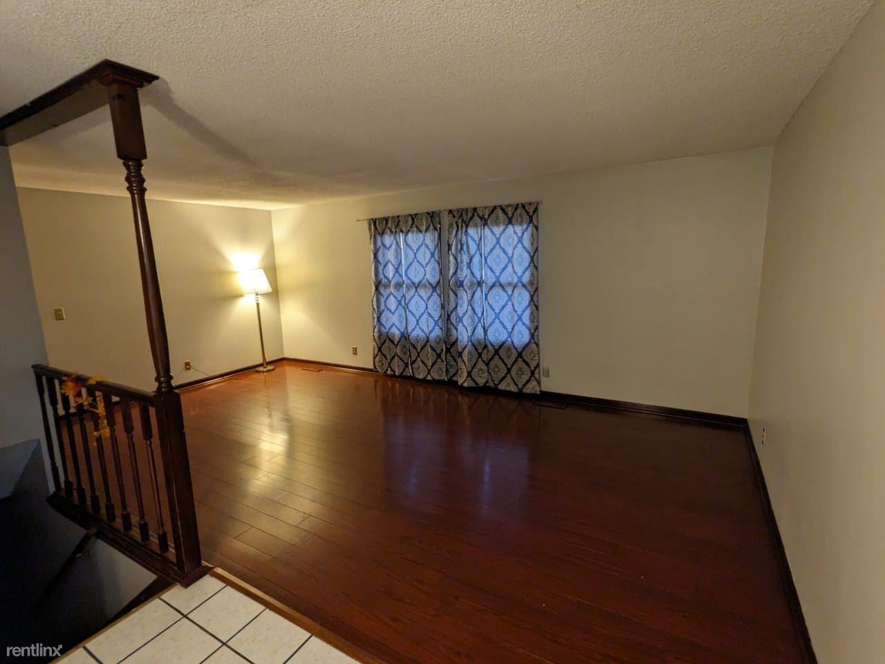 5108 Looman St - Photo 2 of 18