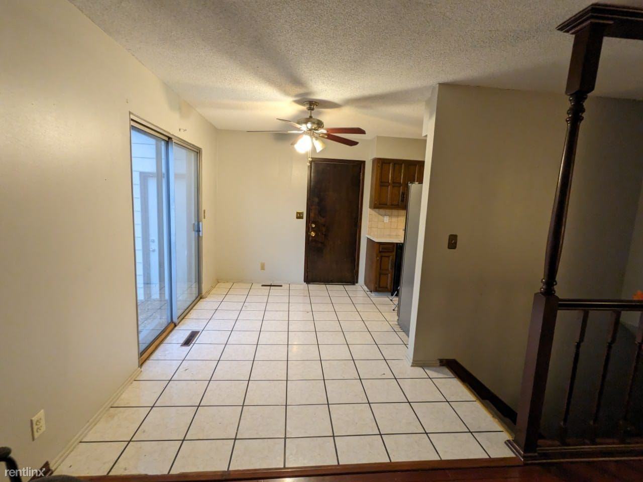 5108 Looman St - Photo 3 of 18