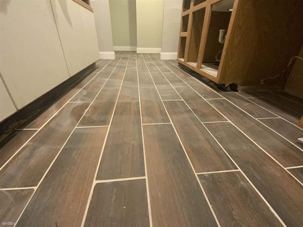 1605 Summit Pointe - Photo 3 of 13