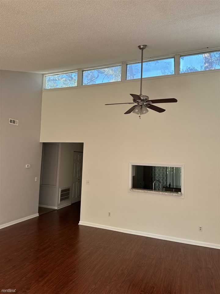 47 Wedgefield Rd - Photo 3 of 9