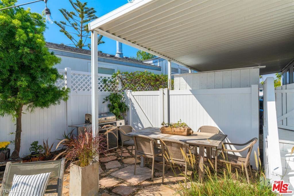 29500 Heathercliff Rd Spc 53 - Photo 2 of 10