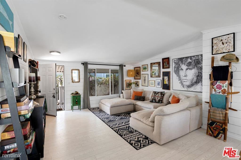 29500 Heathercliff Rd Spc 53 - Photo 3 of 10