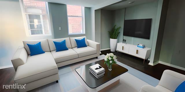 898 Main Ave - Photo 2 of 4