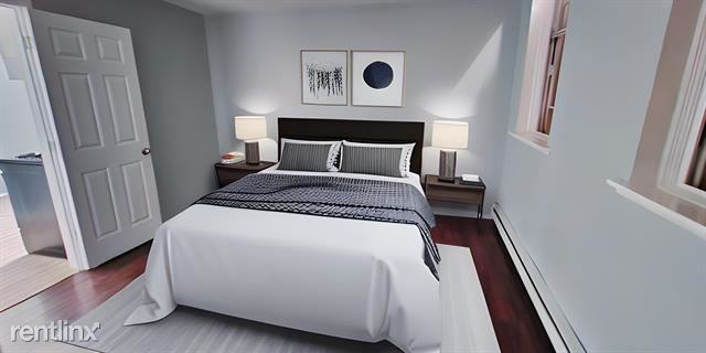 898 Main Ave - Photo 3 of 4