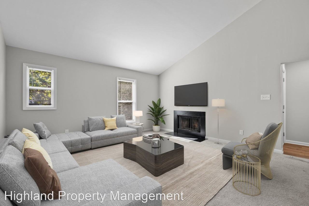 5339 Wayne St. - Photo 2 of 25