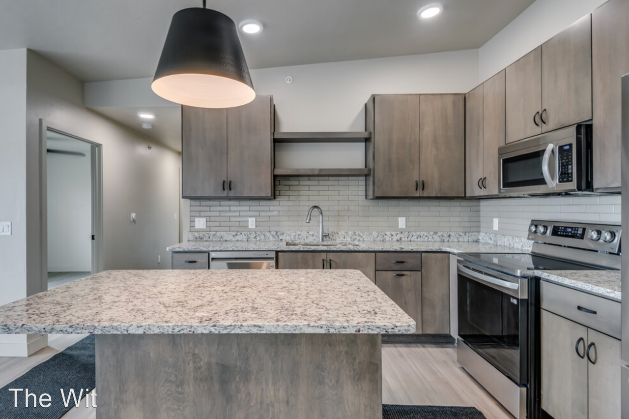 Apartments for Rent In Oshkosh, WI Find 114 Condos & Other Rentals