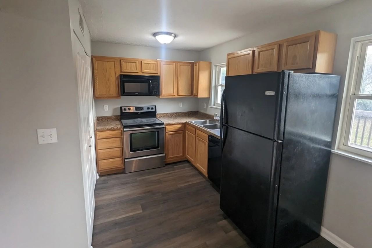 4514 Timothy Way - Photo 2 of 6