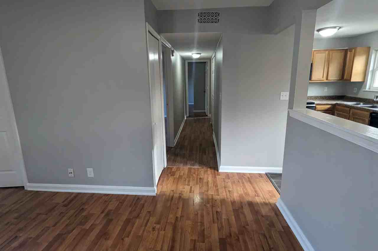 4514 Timothy Way - Photo 3 of 6