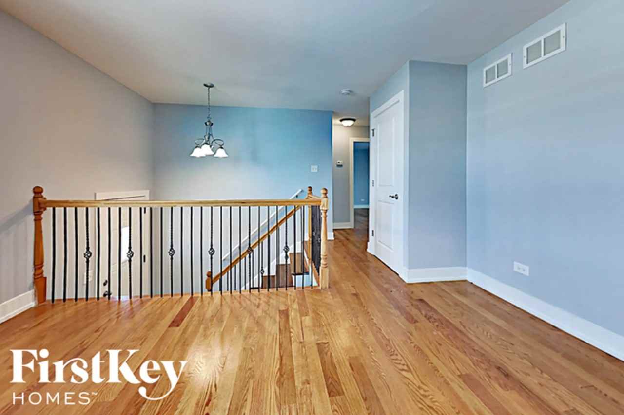 5434 Georgetown Dr - Photo 2 of 15