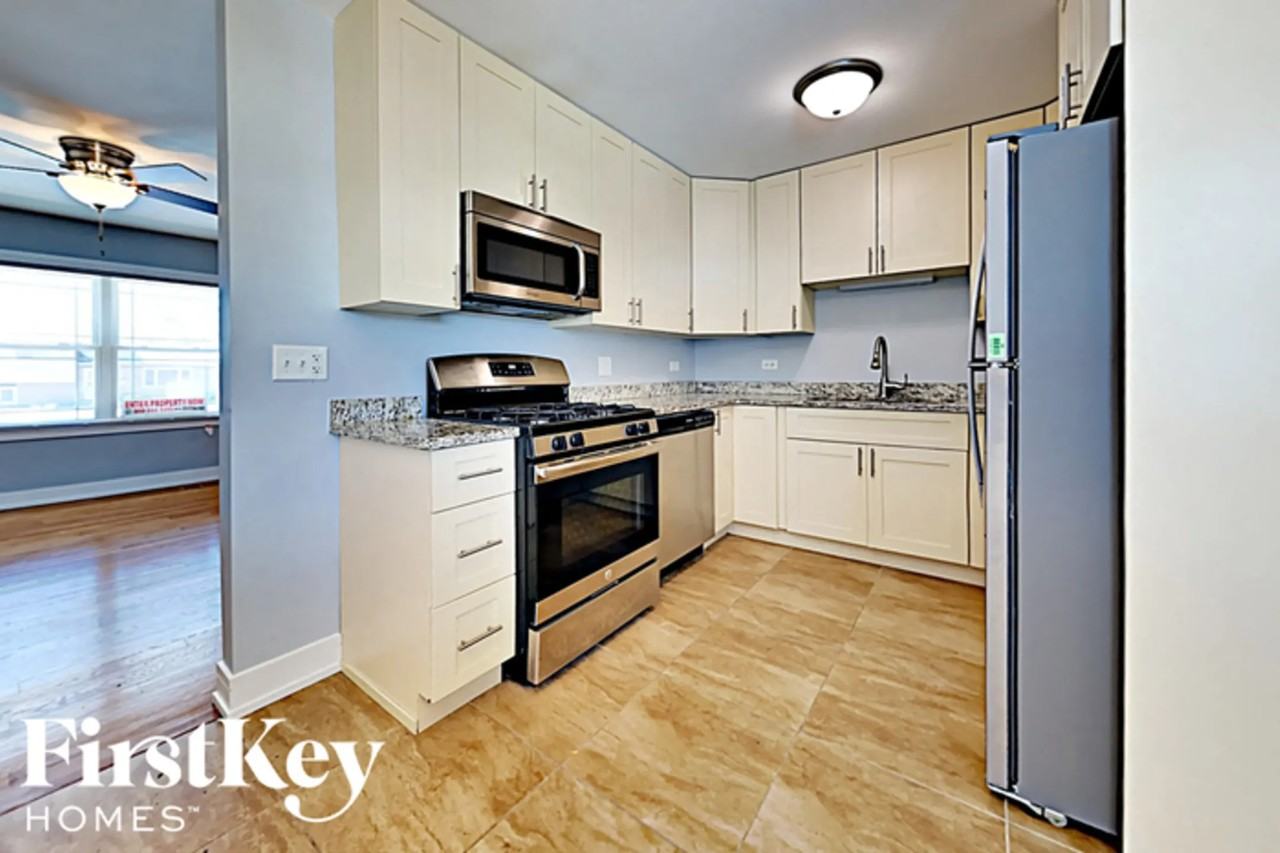 5434 Georgetown Dr - Photo 3 of 15