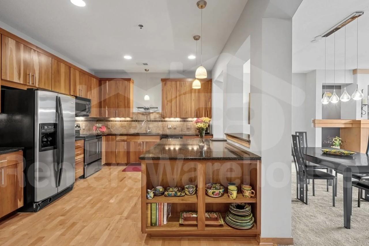 296 Spring St - Photo 2 of 23