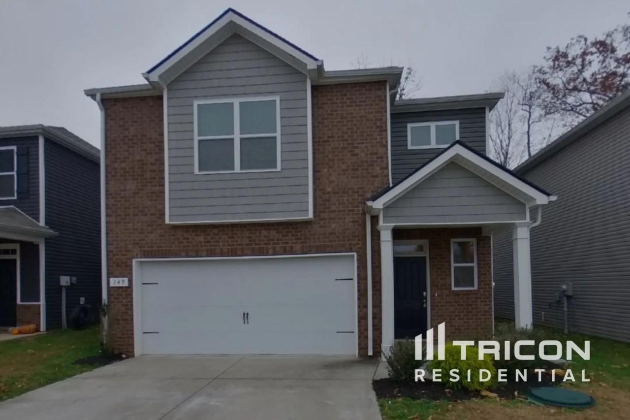 149 Victory Cir - Photo 2 of 16