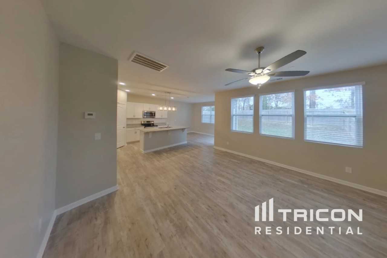 149 Victory Cir - Photo 3 of 16