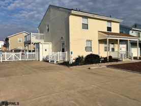 4617 Harbor Beach Blvd - Photo 1 of 1
