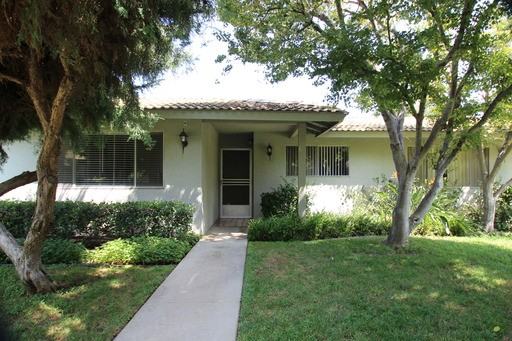 163 N Cambridge Ave - Photo 3 of 13