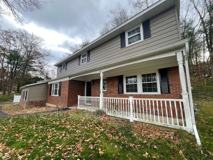 37 Hills Rd - Photo 1 of 1