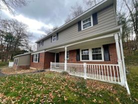 37 Hills Rd - Photo 1 of 1