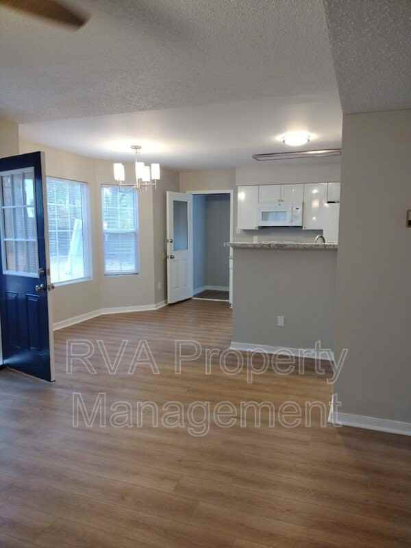 3902 Birdbrook Dr - Photo 7 of 15