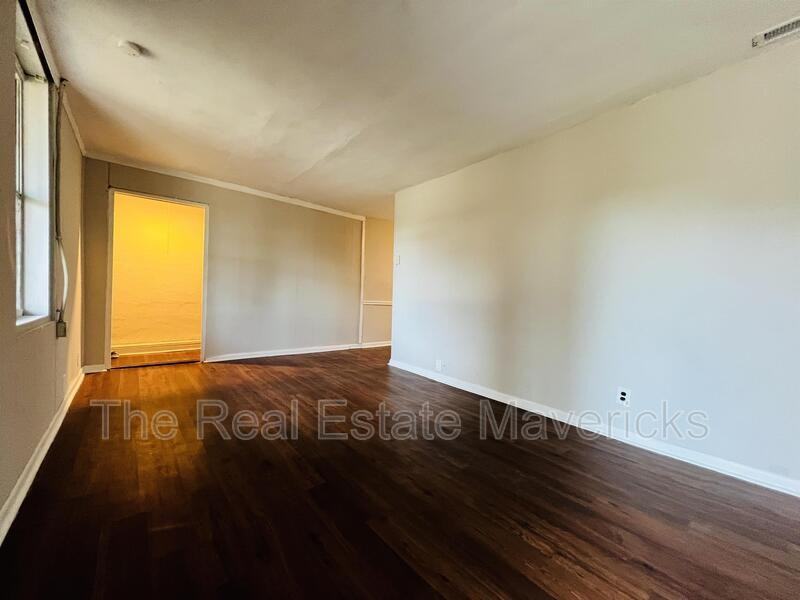 2368 Milne St, Chattanooga, TN 37406 2 bedroom House Rental Zumper