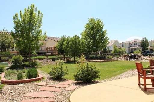 16822 E Caley Pl - Photo 2 of 6