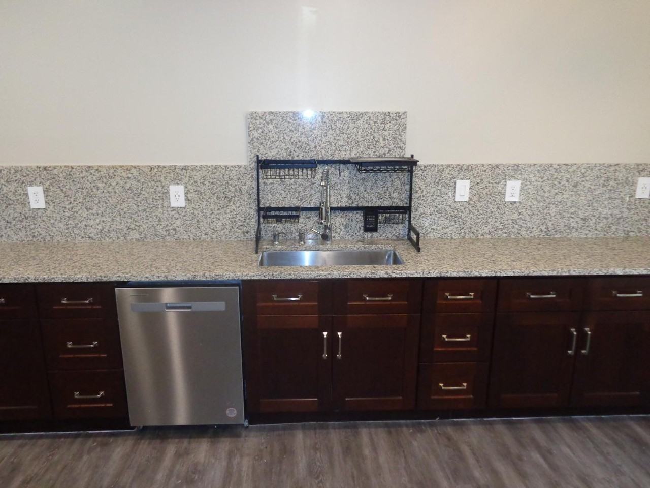 809 Rolling Park Dr - Photo 3 of 26