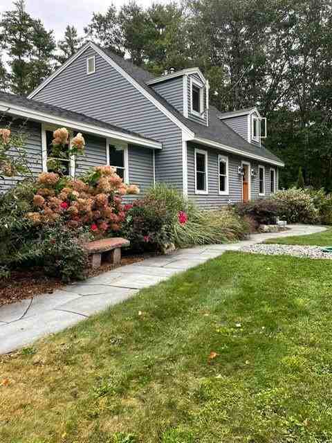 252 Us Route 1 - Photo 2 of 9