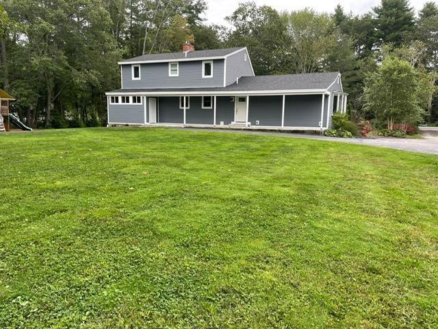 252 Us Route 1 - Photo 3 of 9