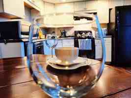 featured image of 2900 Affirmed Ct #C