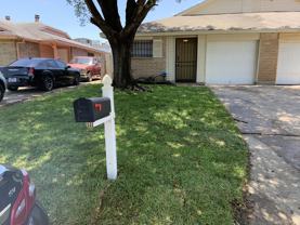 11008 Panicum Ct - Photo 1 of 1