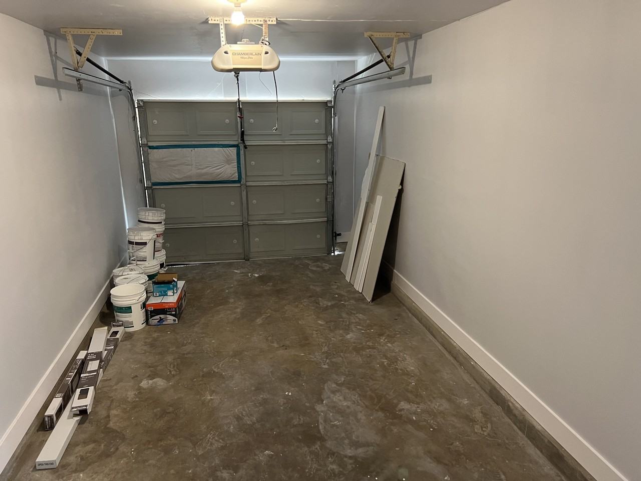 11008 Panicum Ct - Photo 4 of 14