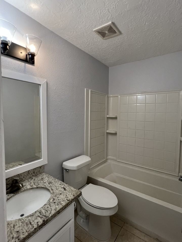 11008 Panicum Ct - Photo 6 of 14