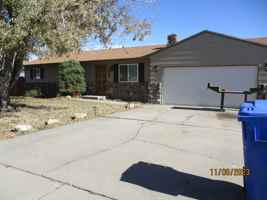 featured image of 2318 N 7th St
