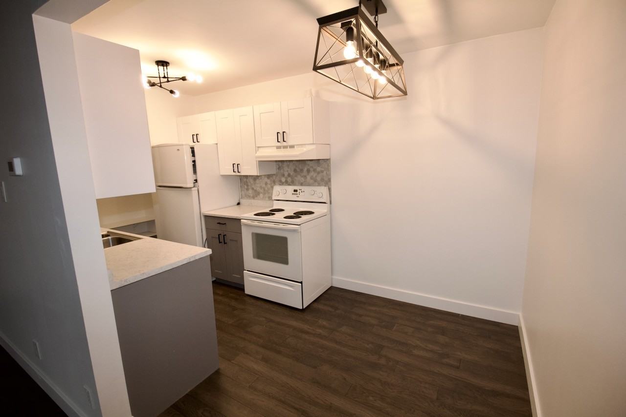 10001 123 St Nw - Photo 7 of 25