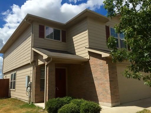 11537 Autumn Ash Dr - Photo 2 of 20