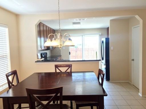 11537 Autumn Ash Dr - Photo 3 of 20