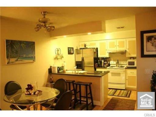 4642 Vista Bahia Dr - Photo 2 of 7