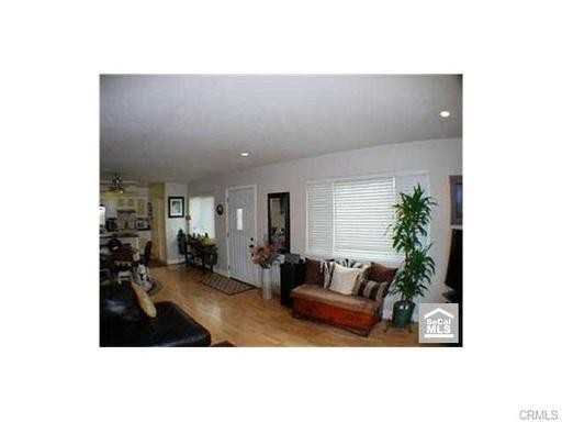 4642 Vista Bahia Dr - Photo 3 of 7