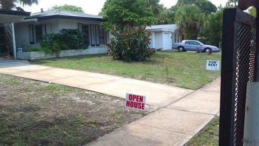 2180 Barna Ave - Photo 2 of 2